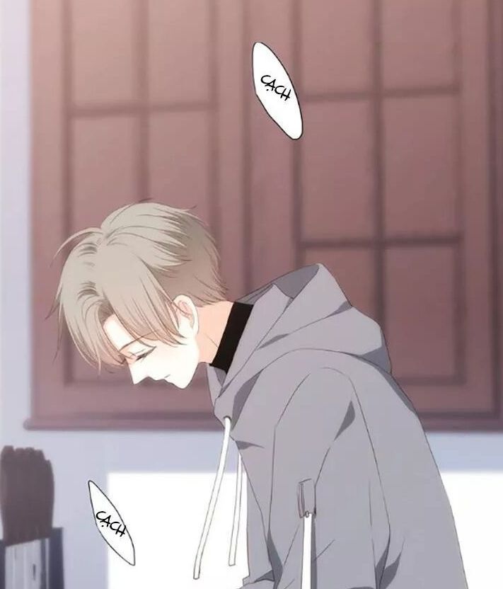 con tim rung động 2 chapter 88 56