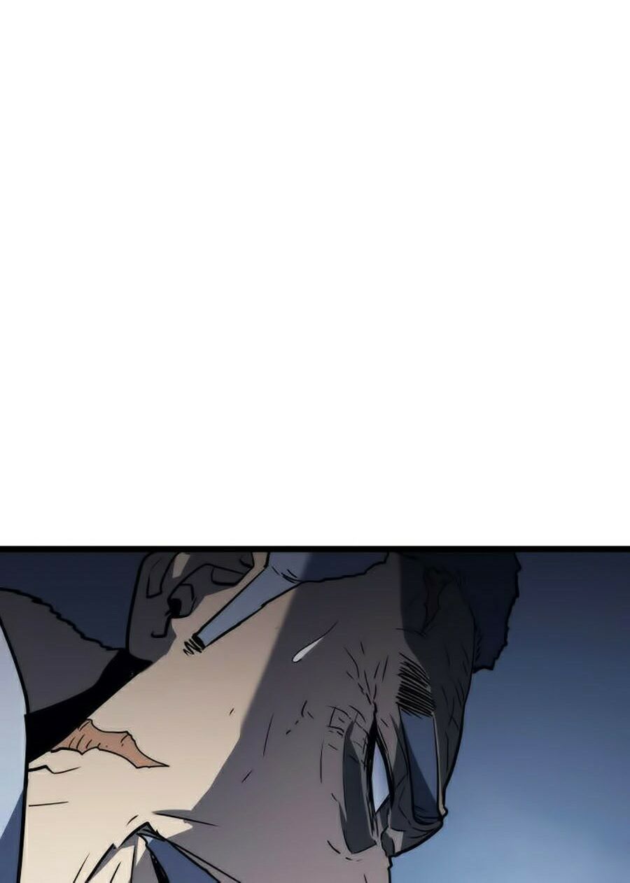 solo leveling 2 chapter 40 136