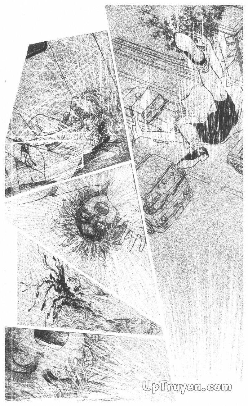 câu lạc bộ con nhà giàu chapter 14 26