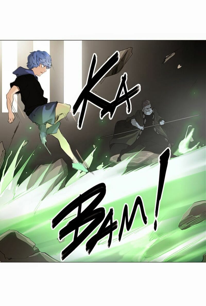 tòa tháp bí ẩn 2 chapter 136 15