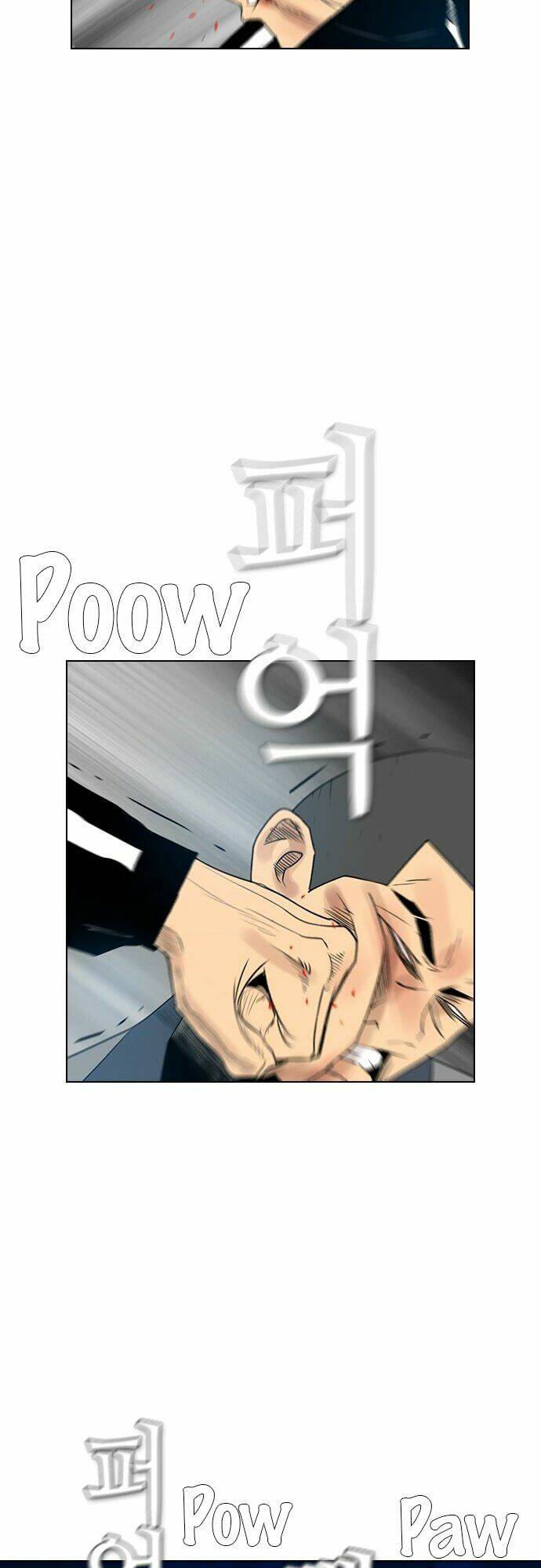 kẻ hồi sinh chapter 124 44