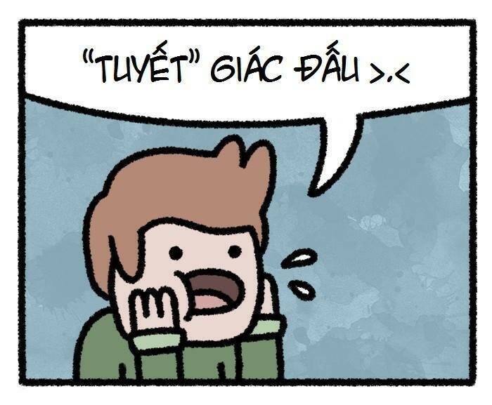 những mẫu truyện ngắn dễ thương và hài hước chapter 21 4