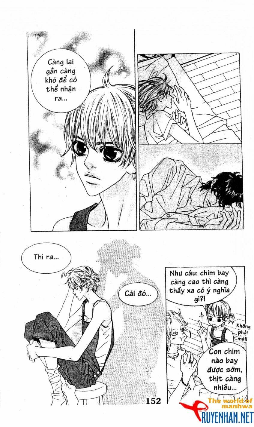 you're so cool chapter 44 18