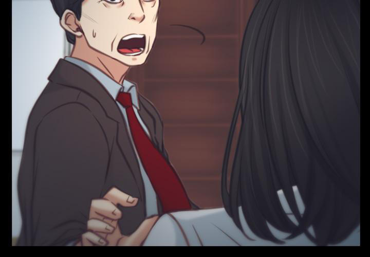 xúc cảm chôn giấu chapter 2 32