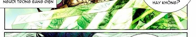thần binh huyền kỳ i chapter 67 24