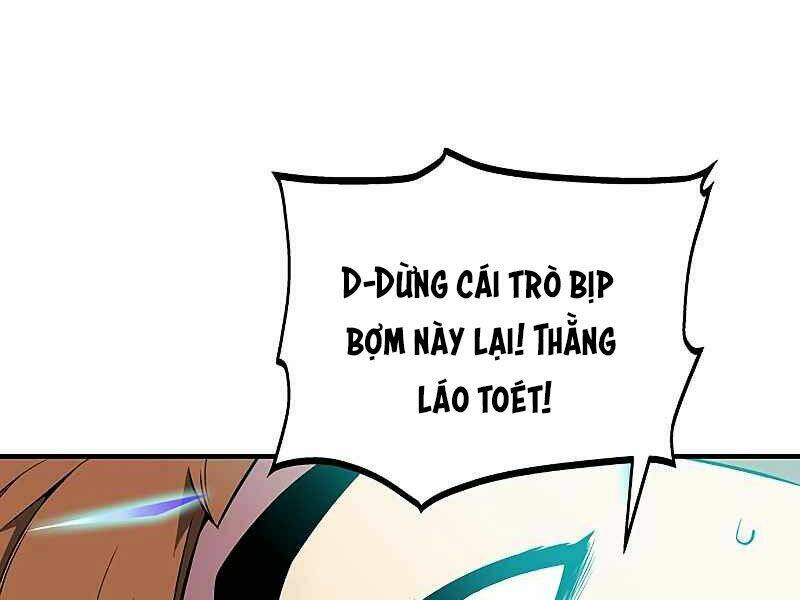 đấng cứu thế được chọn lựa chapter 9 96