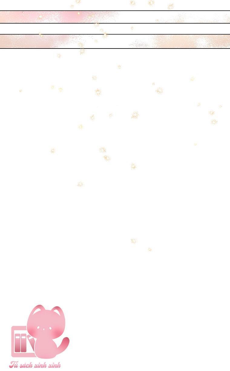 vương giả chapter 13 51