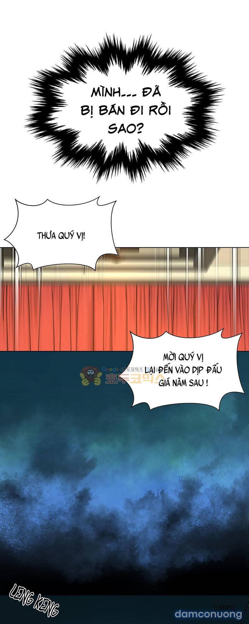 nô lệ song sinh chapter 123 10