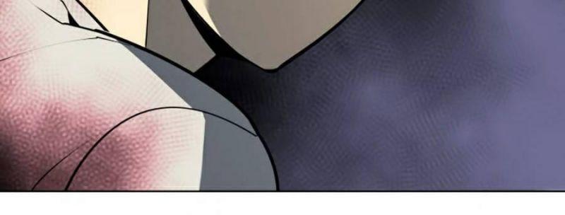 vượt qua giới hạn chapter 79 85