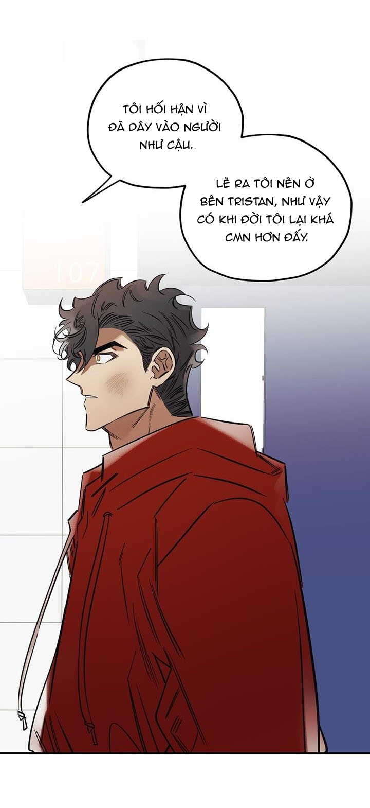 truth or dare chapter 10 12