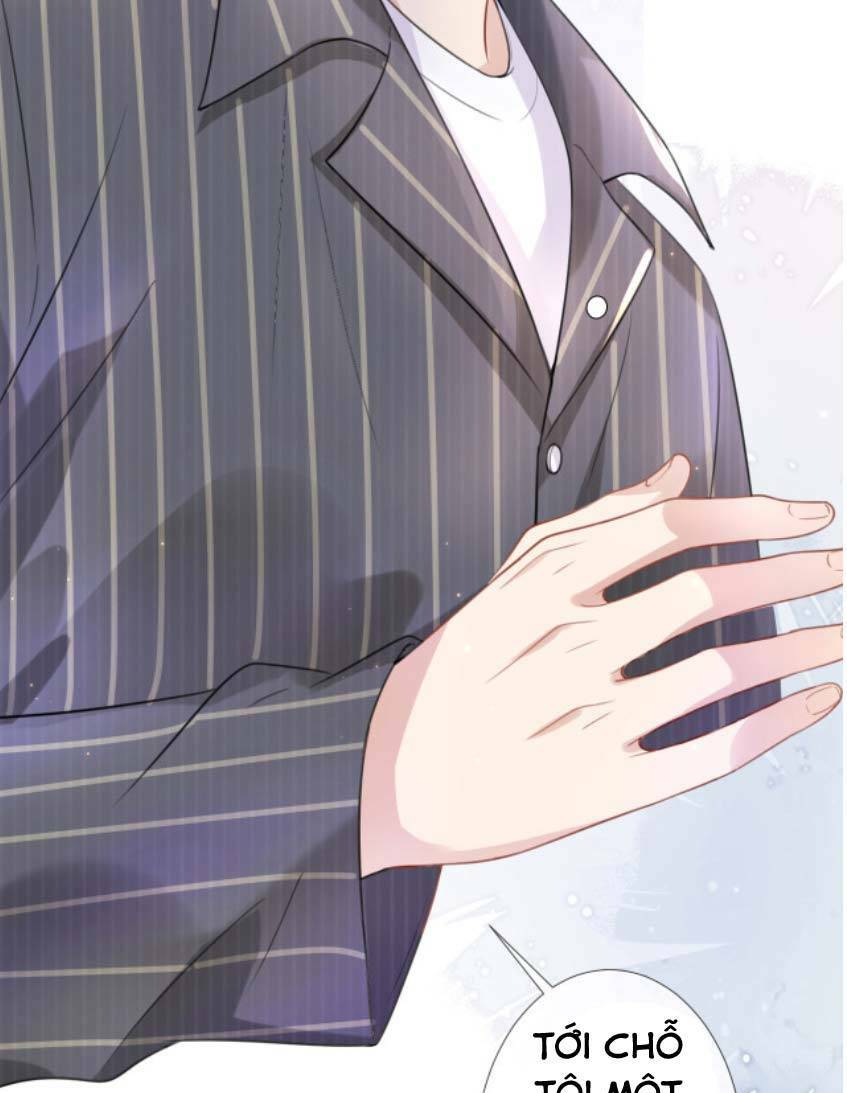 ngự tỷ toàn năng lại bị phá mã giáp chapter 7 33