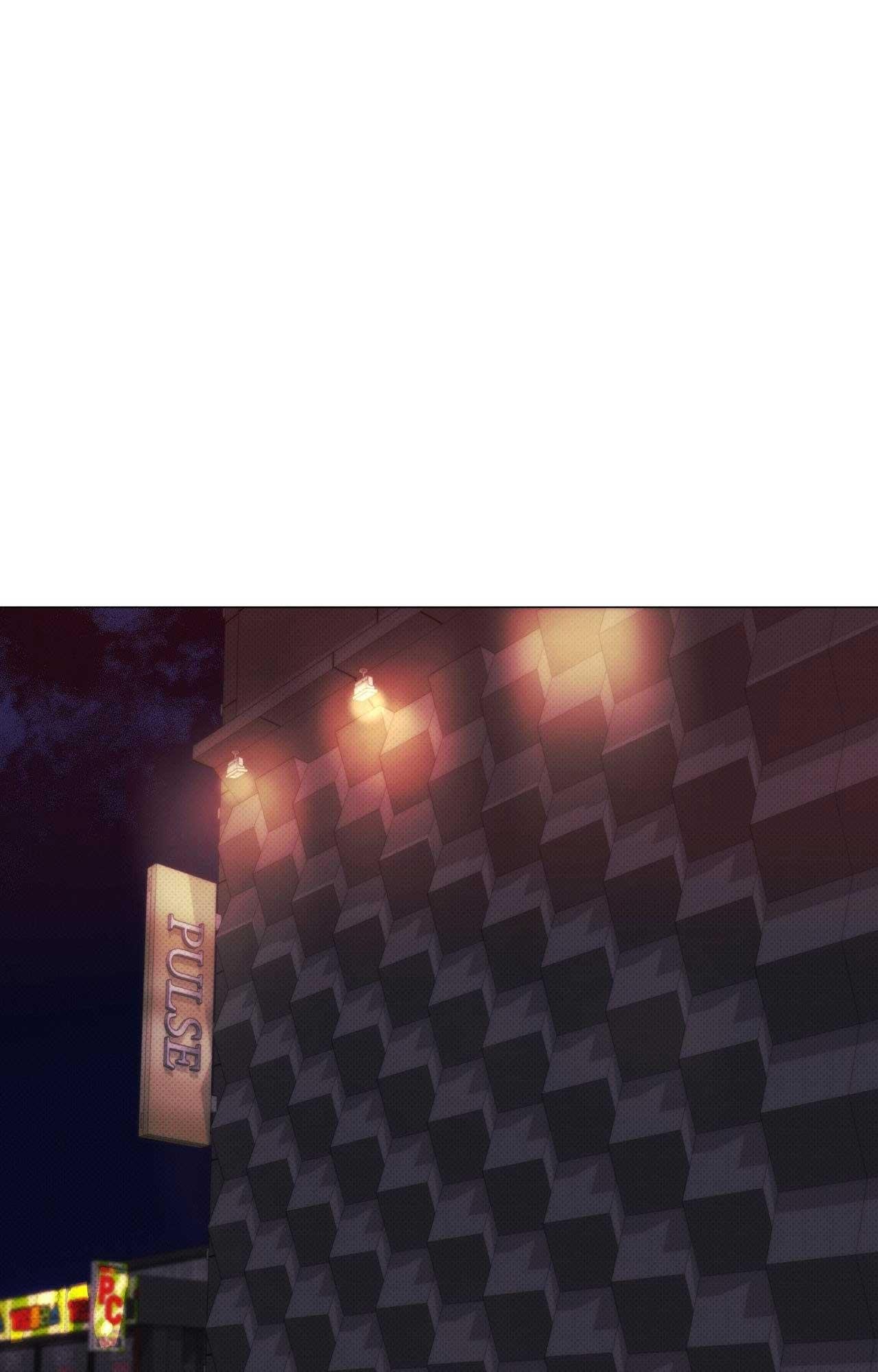 em bé và đại ca chapter 27 43