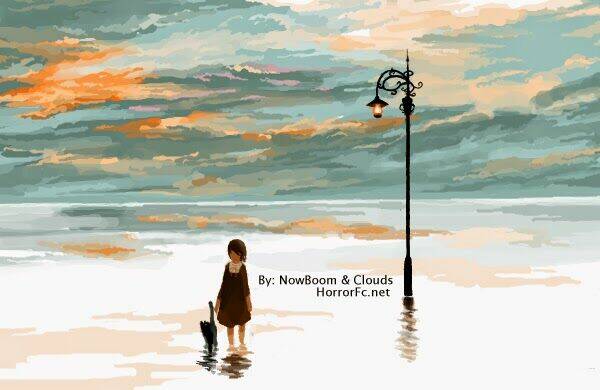 dero dero chapter 3 1