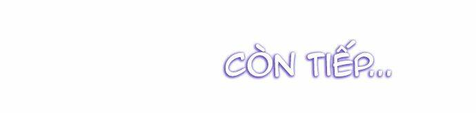 giả vờ ngủ cũng không ngăn được anh ấy chapter 131.2 8