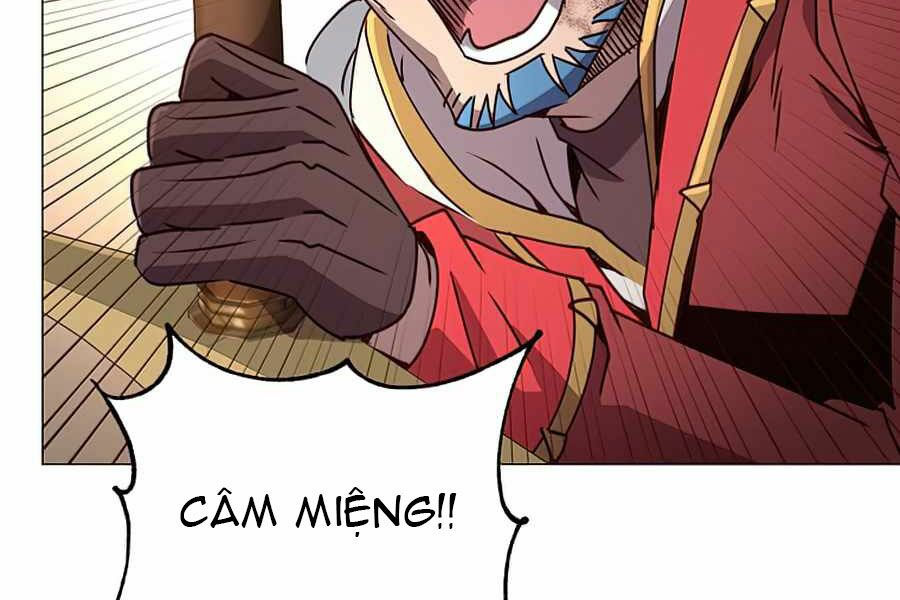 Anh Hùng Mạnh Nhất Trở Lại chapter 68 180