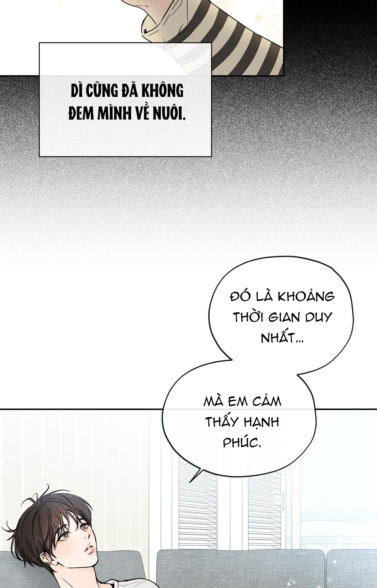 hướng đến nơi chân trời chapter 14 57