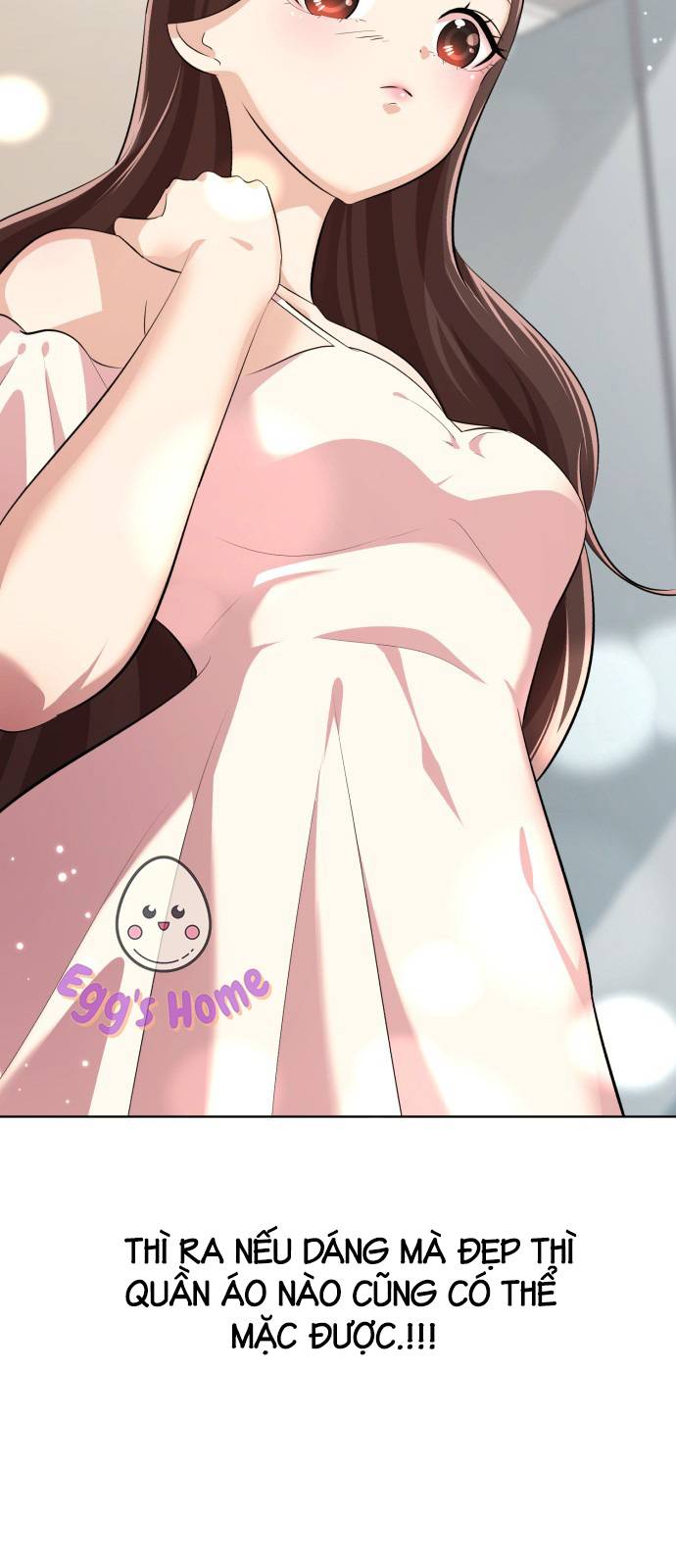 beauty in a click chapter 12 6