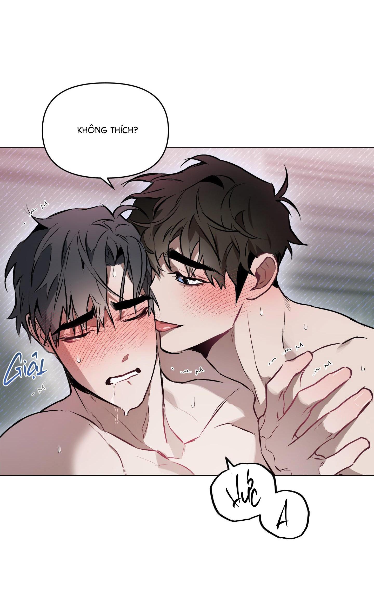 định tên mối quan hệ chapter 14 58