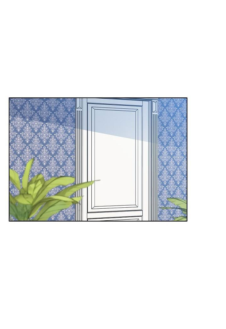 thanh tra của muiella chapter 57 28