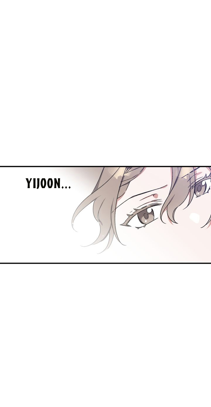 cuộc du hành thời gian của sela chapter 20 26