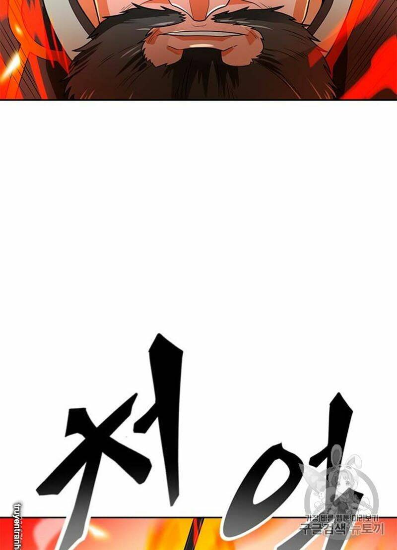 tôi tự động săn một mình chapter 67 6