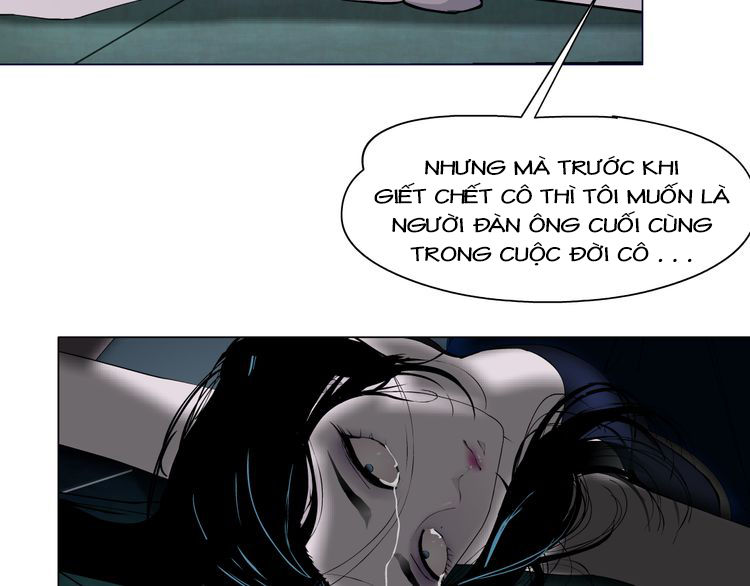 điêu khắc chapter 1 59