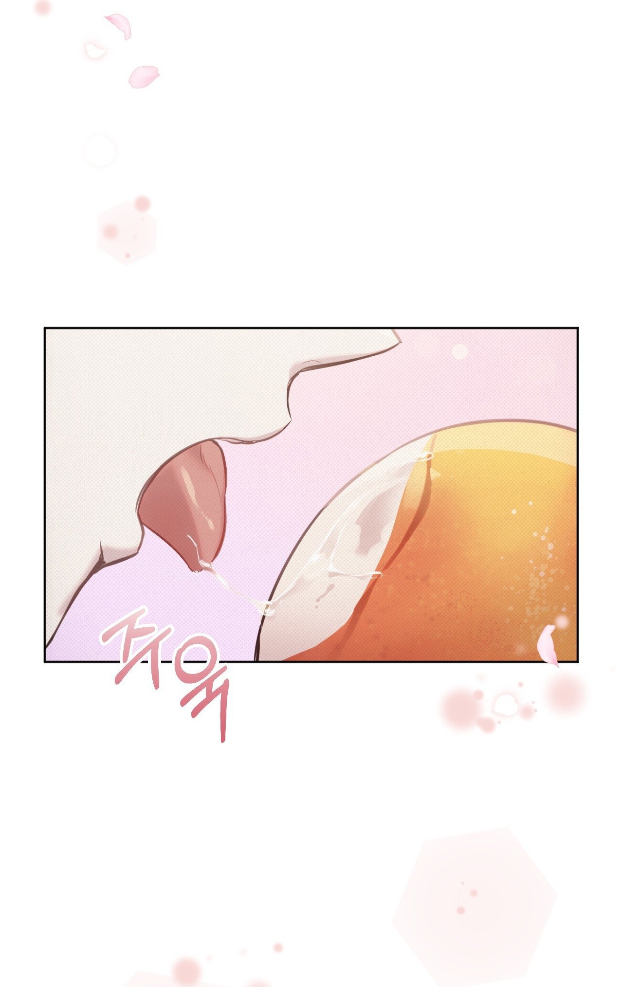 [18+] hậu cung kế chapter 5.1 27