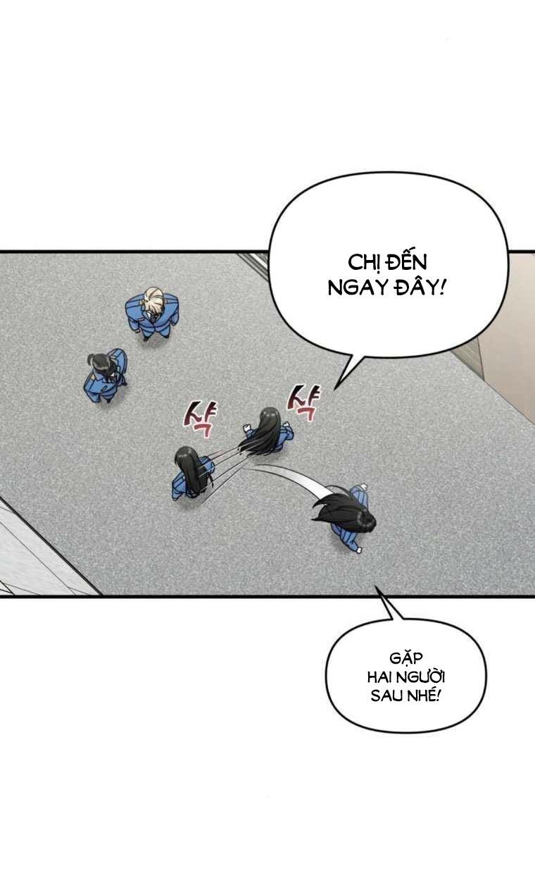 phản diện thuần túy chapter 64.1 11