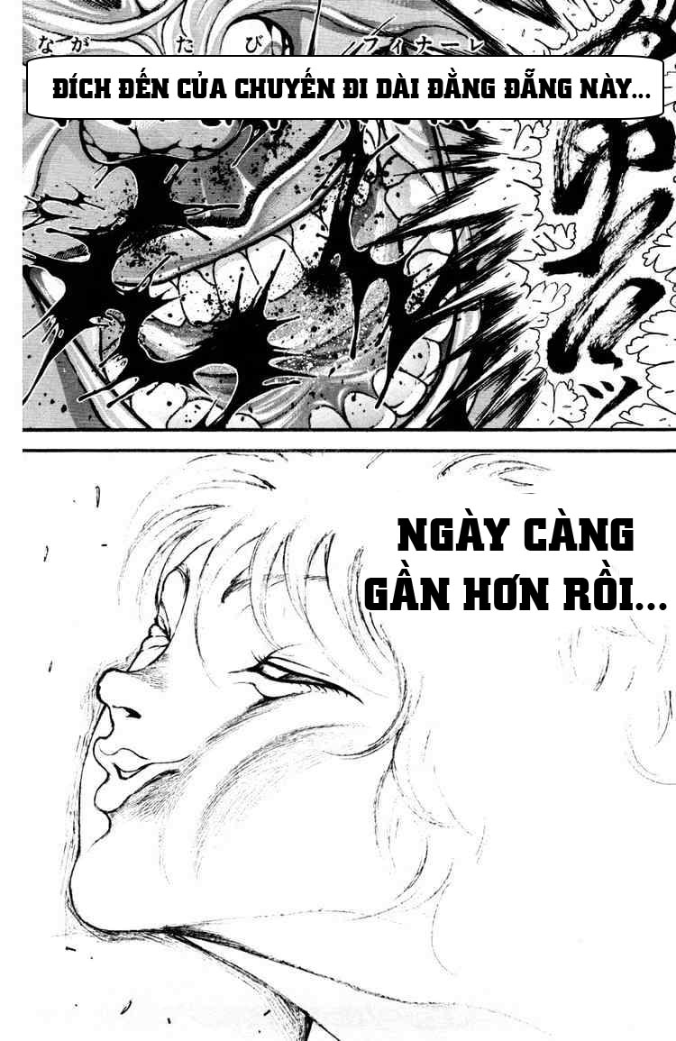 baki – son of ogre chapter 73 23