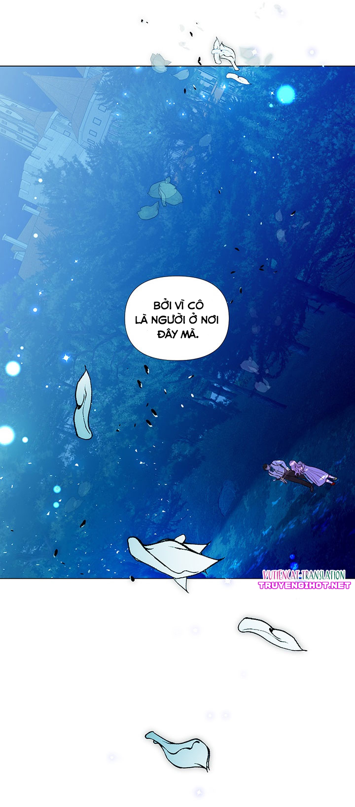 elizabeth chapter 26 62