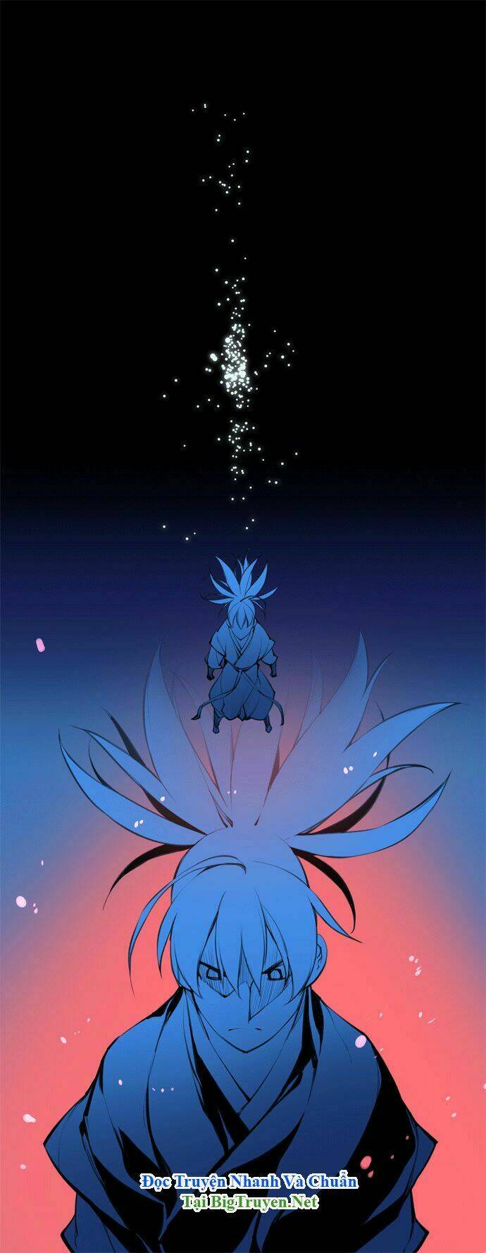 märchen: the embodiment of tales chapter 81 10