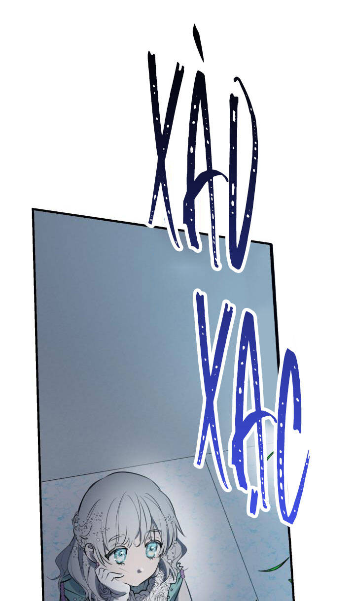 những nhân vật mạnh nhất thế giới ám ảnh tôi chapter 39 57