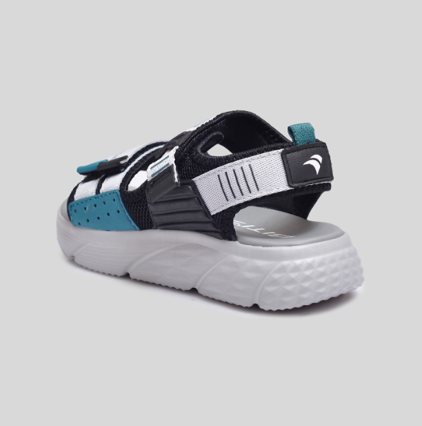 Sandal Biti's bé trai (30-38)
