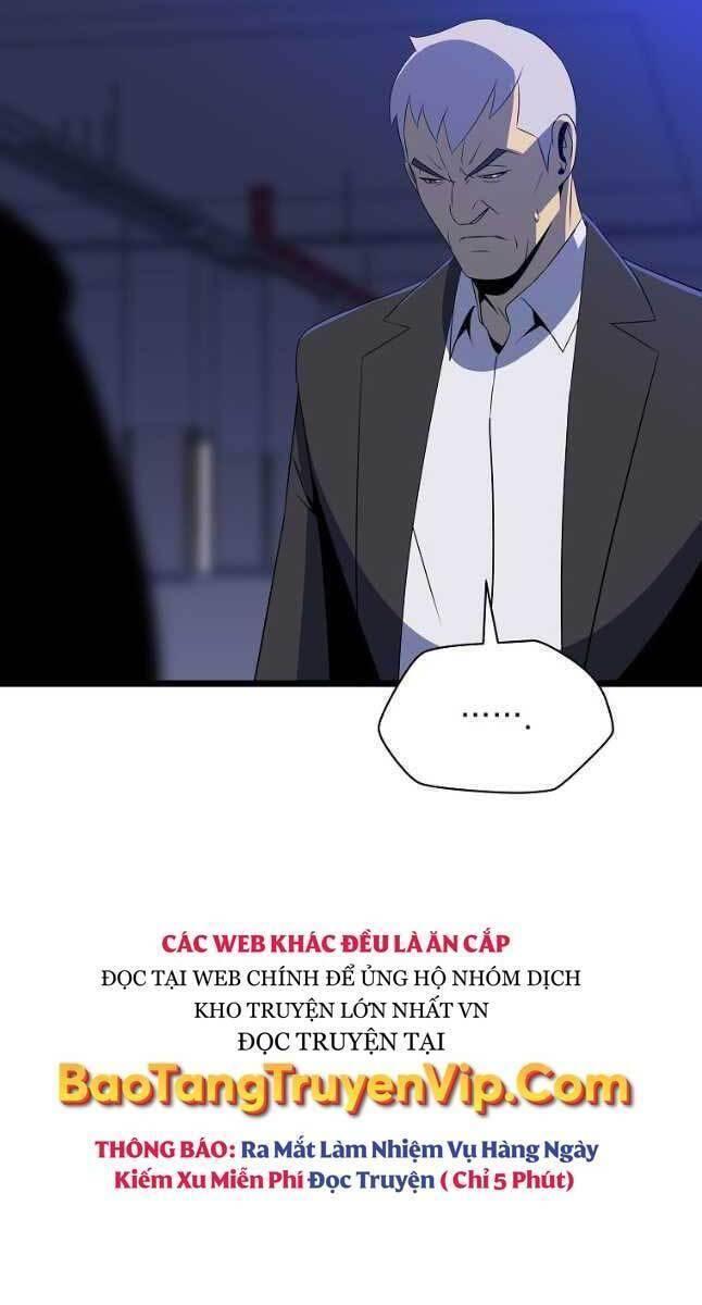 tiêu diệt đấng cứu thế chapter 122 46