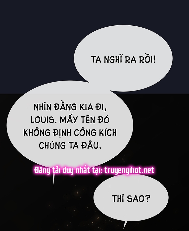 năm môn đệ của charlotte chapter 134.1 24