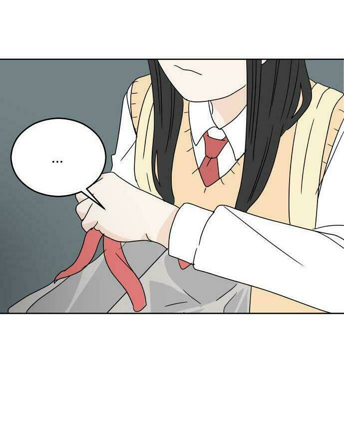 30 phút bước đi bên em chapter 18.5 58