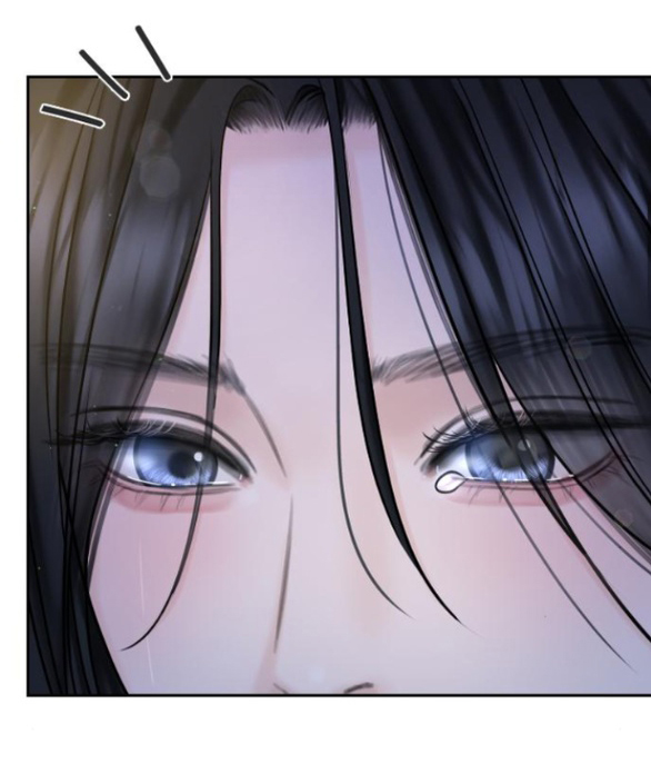 tôi sẽ cho anh thứ tồi tệ nhất chapter 25.2 27