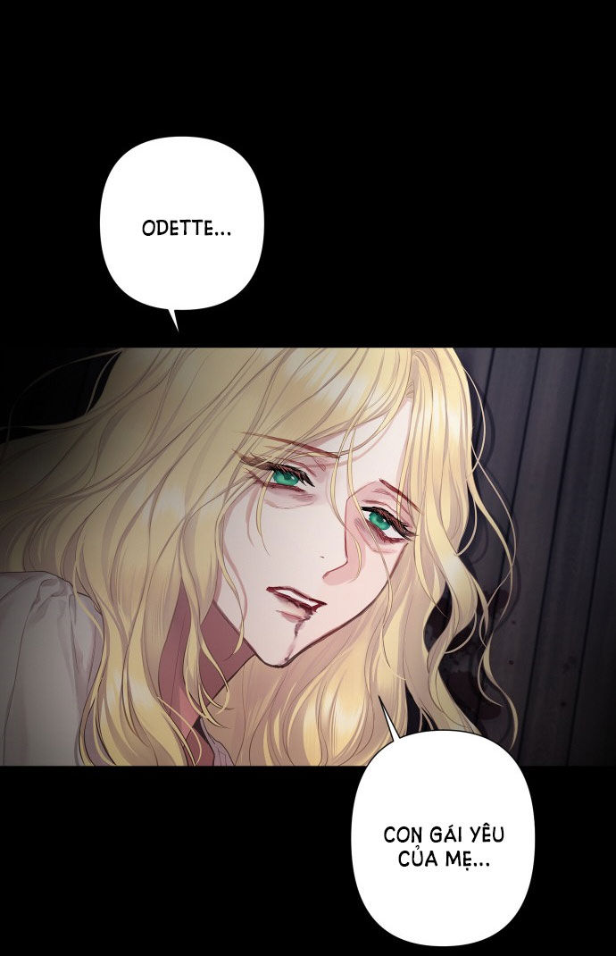 bastian chapter 1.1 41