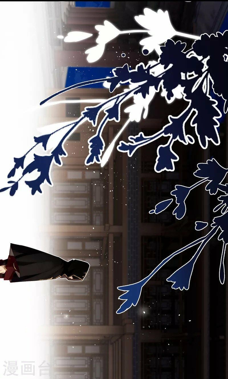 phế vật công chúa muốn nhặt chồng chapter 79 16