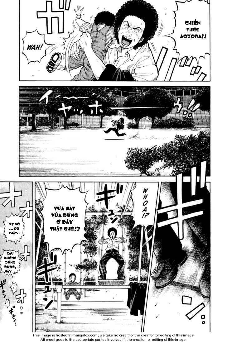 rrr - rock 'n' roll ricky chapter 9 5