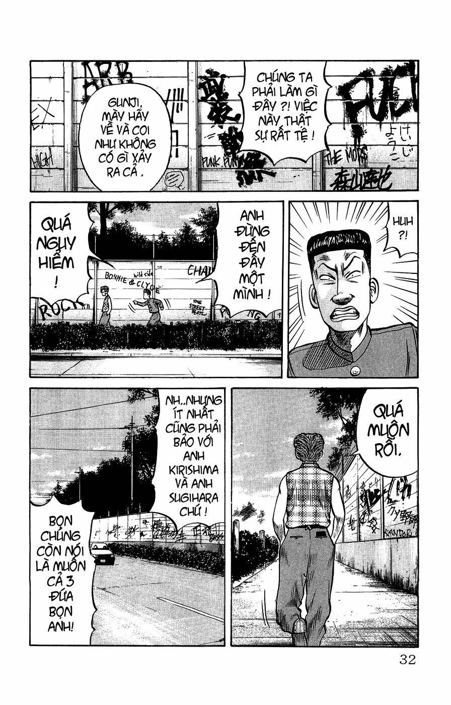 crows gaiden chapter 1 31