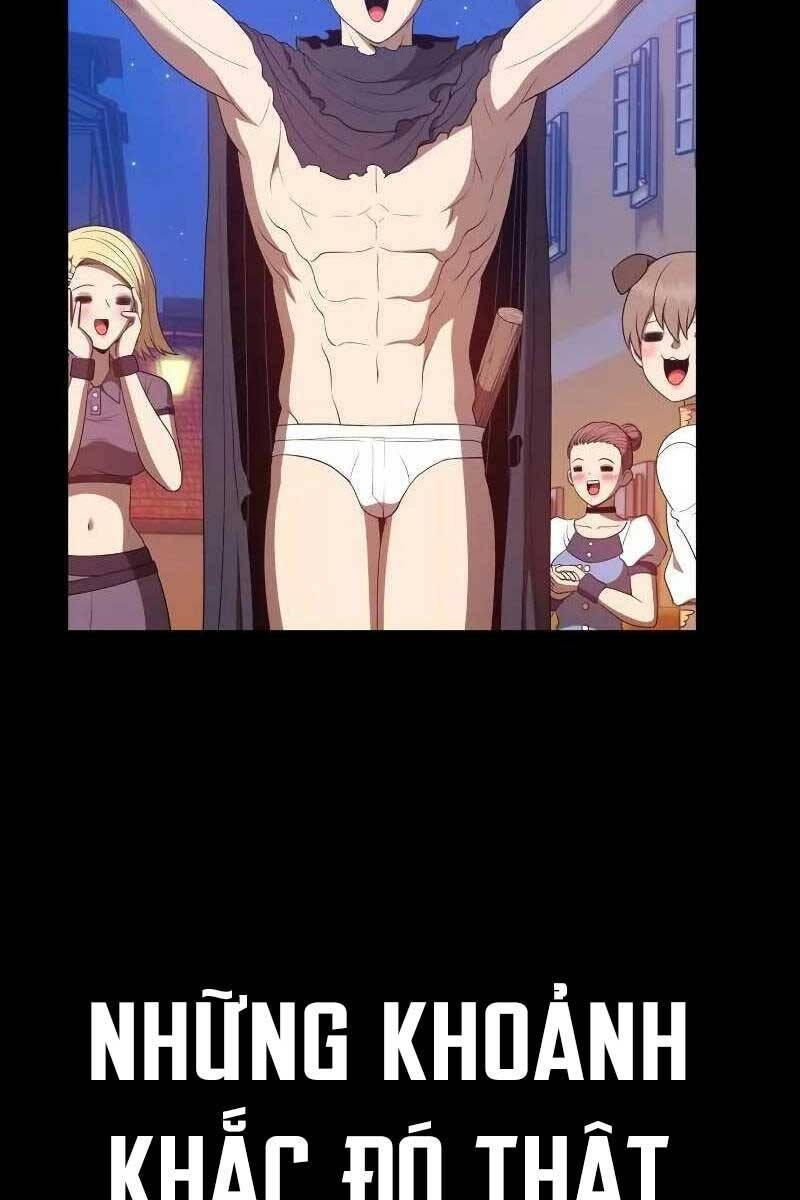 Gậy Gỗ Cấp 99+ chapter 72.6 129