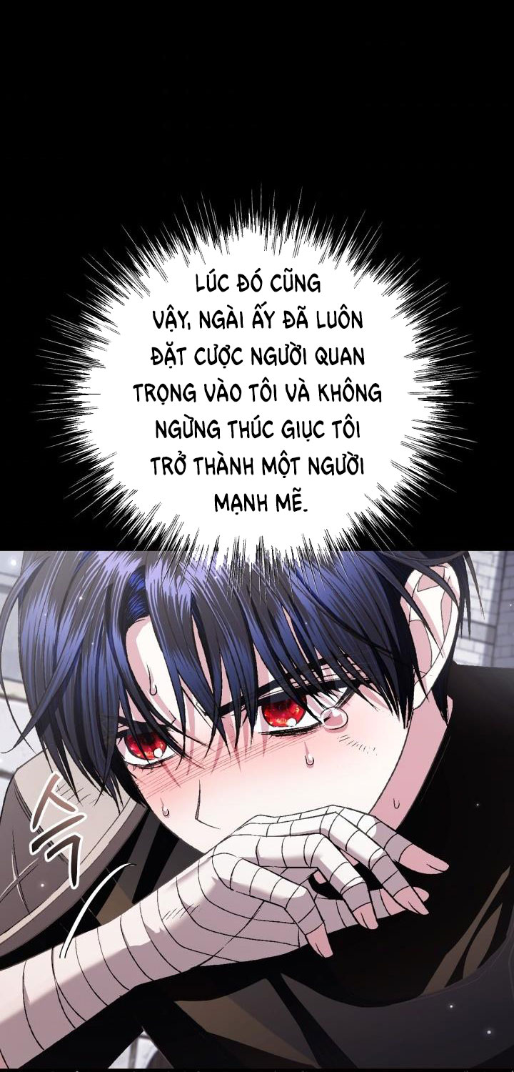 cha à, con không muốn kết hôn đâu chapter 78 93