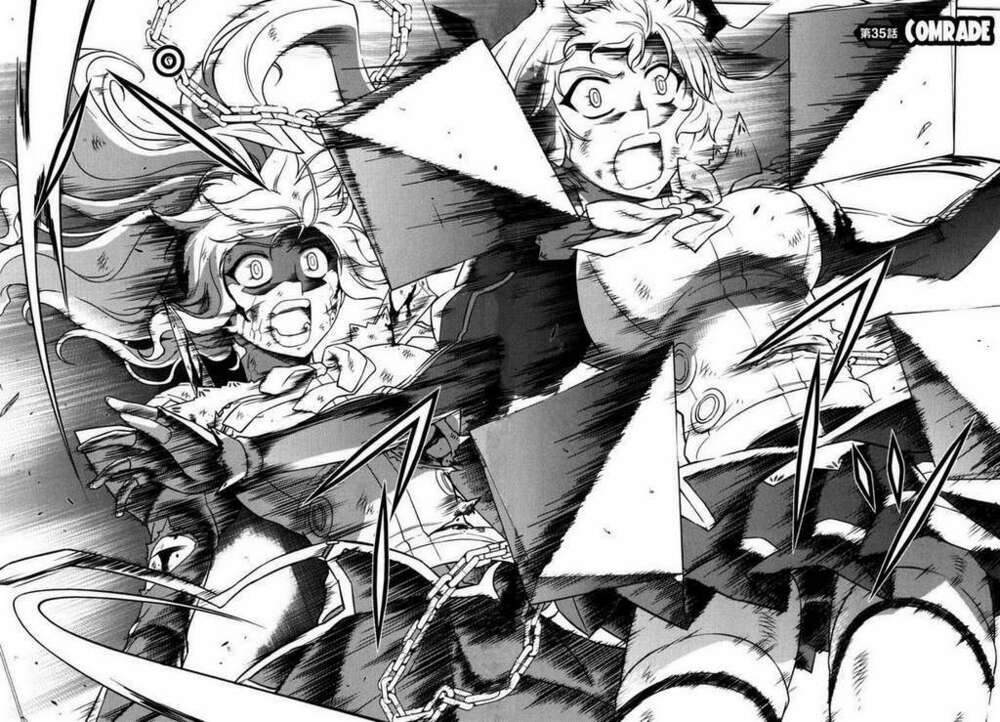 freezing chapter 35 4