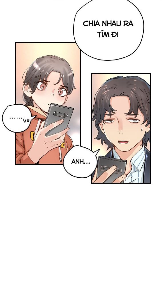 tam tạng ký chapter 11 45