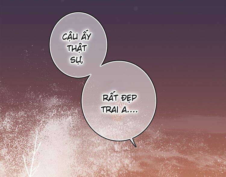 con tim rung động 3 chapter 20 109