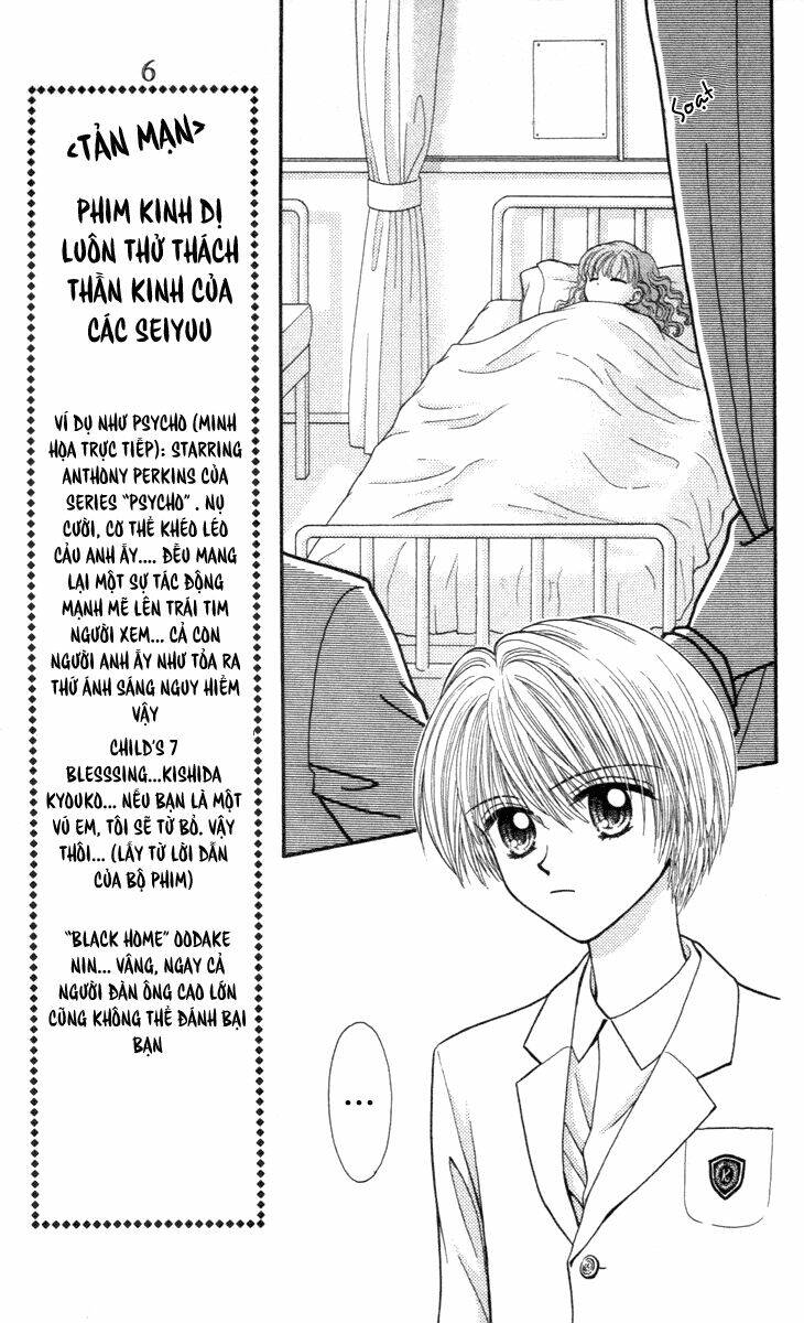 w pinch!! chapter 6 22