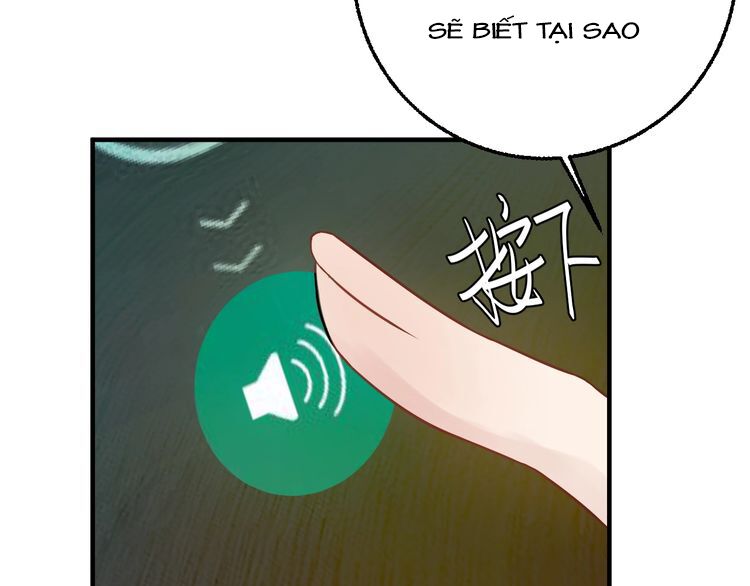 trọng sinh chi ức vạn ảnh hậu yếu thượng vị chapter 101 12