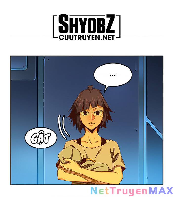 Chúa tể học đường chapter 540.5 64