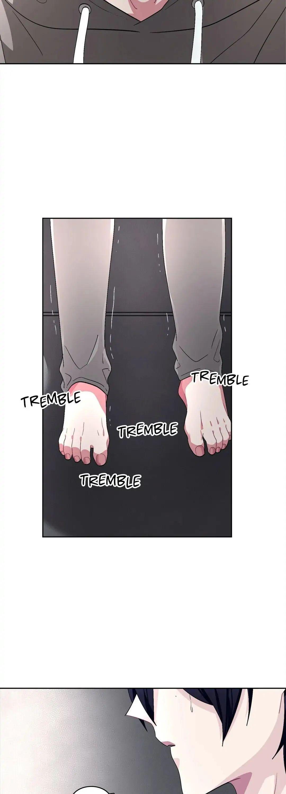 hãy vâng lời anh chapter 37 33